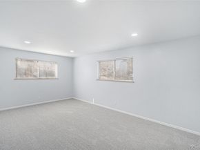 2203 S Holly Street 3, Denver CO 80222