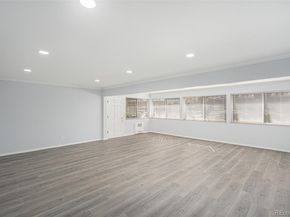 2203 S Holly Street 3, Denver CO 80222