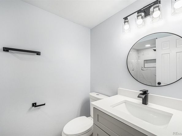 2203 S Holly Street 3, Denver CO 80222