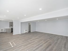 2203 S Holly Street 3, Denver CO 80222
