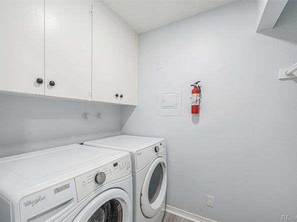 2203 S Holly Street 3, Denver CO 80222