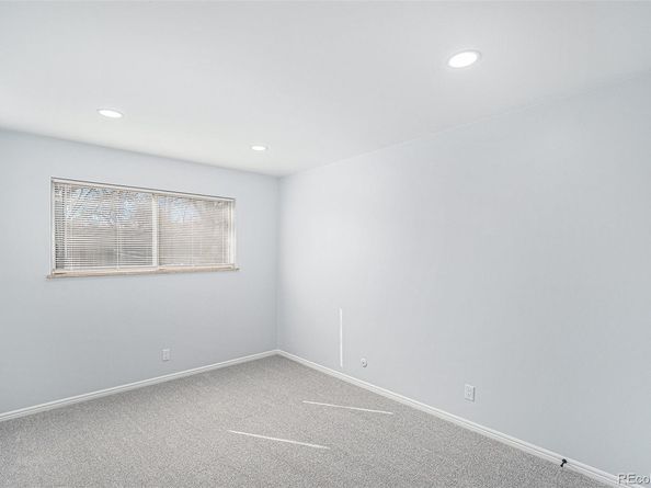 2203 S Holly Street 3, Denver CO 80222