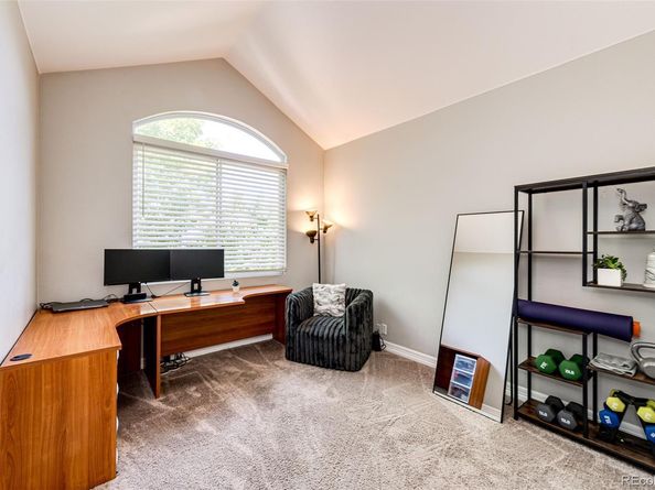 8500 E Jefferson Avenue 19B, Denver CO 80237