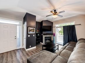 8500 E Jefferson Avenue 19B, Denver CO 80237