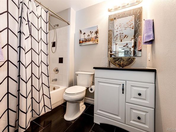 8500 E Jefferson Avenue 19B, Denver CO 80237
