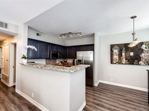 8500 E Jefferson Avenue 19B, Denver CO 80237