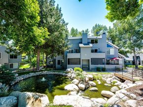8500 E Jefferson Avenue 19B, Denver CO 80237