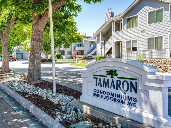 8500 E Jefferson Avenue 19B, Denver CO 80237