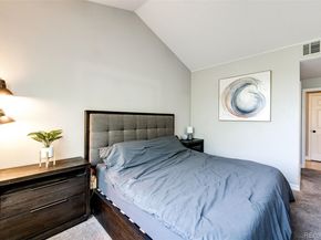 8500 E Jefferson Avenue 19B, Denver CO 80237