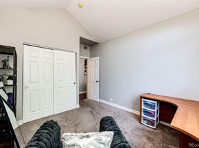 8500 E Jefferson Avenue 19B, Denver CO 80237