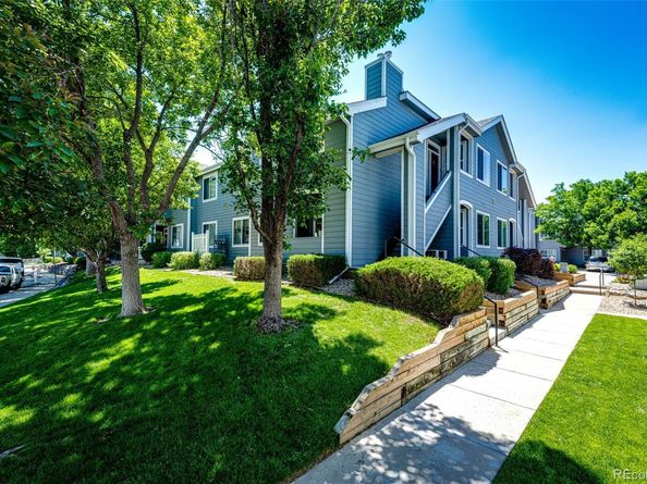 8500 E Jefferson Avenue 19B, Denver CO 80237
