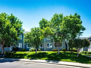 8500 E Jefferson Avenue 19B, Denver CO 80237