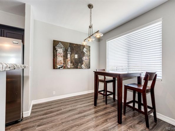 8500 E Jefferson Avenue 19B, Denver CO 80237