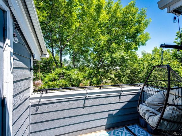 8500 E Jefferson Avenue 19B, Denver CO 80237