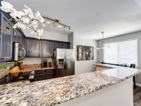 8500 E Jefferson Avenue 19B, Denver CO 80237