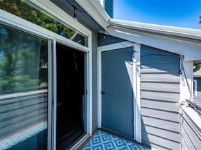 8500 E Jefferson Avenue 19B, Denver CO 80237
