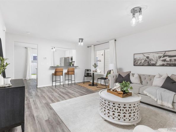 4355 Argonne Street, Denver CO 80249