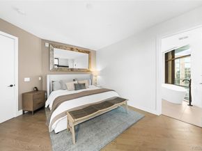 1901 Wazee Street 618, Denver CO 80202