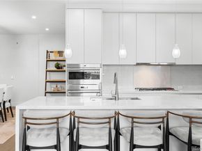 1901 Wazee Street 618, Denver CO 80202