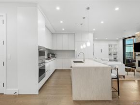 1901 Wazee Street 618, Denver CO 80202