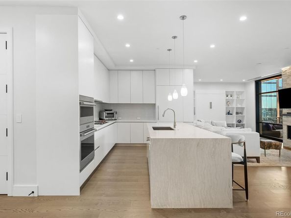 1901 Wazee Street 618, Denver CO 80202