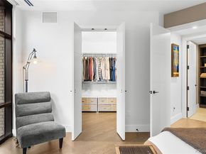 1901 Wazee Street 618, Denver CO 80202