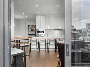 1901 Wazee Street 618, Denver CO 80202