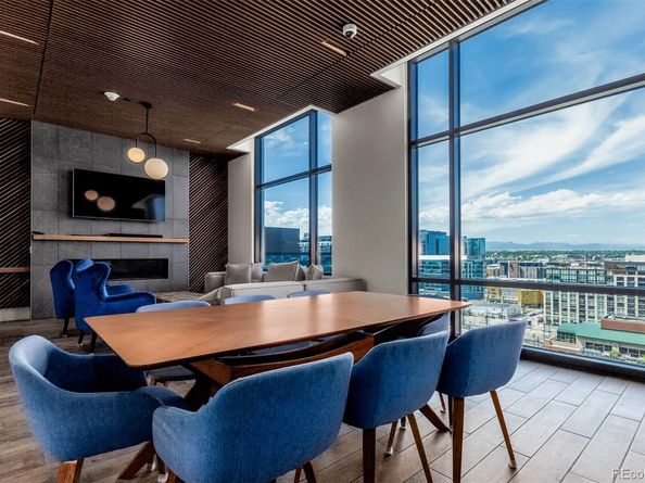 1901 Wazee Street 618, Denver CO 80202