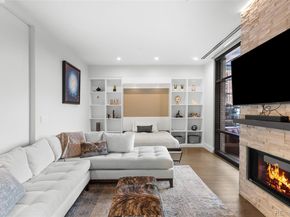 1901 Wazee Street 618, Denver CO 80202