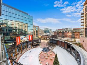 1901 Wazee Street 618, Denver CO 80202