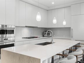 1901 Wazee Street 618, Denver CO 80202