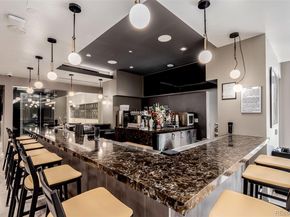 1901 Wazee Street 618, Denver CO 80202