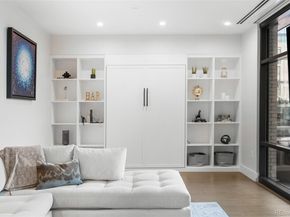 1901 Wazee Street 618, Denver CO 80202