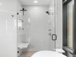 1901 Wazee Street 618, Denver CO 80202