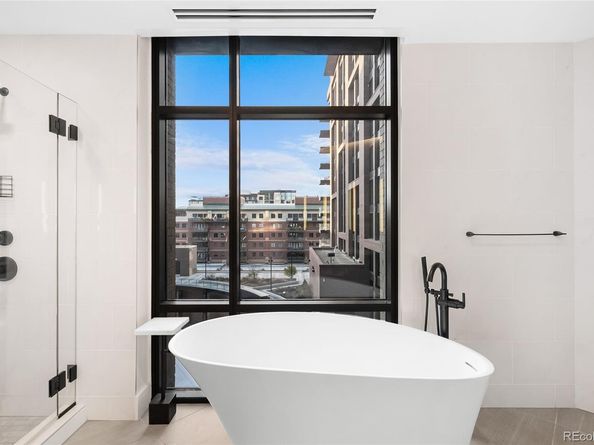 1901 Wazee Street 618, Denver CO 80202