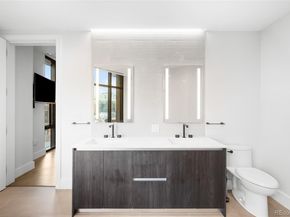 1901 Wazee Street 618, Denver CO 80202