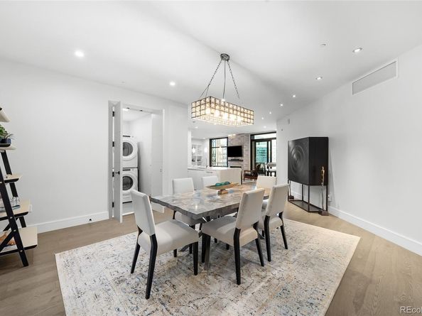 1901 Wazee Street 618, Denver CO 80202