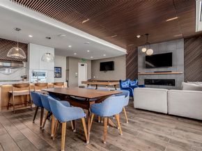 1901 Wazee Street 618, Denver CO 80202