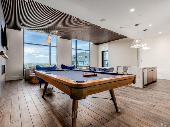 1901 Wazee Street 618, Denver CO 80202