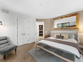 1901 Wazee Street 618, Denver CO 80202