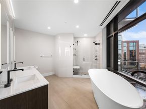 1901 Wazee Street 618, Denver CO 80202