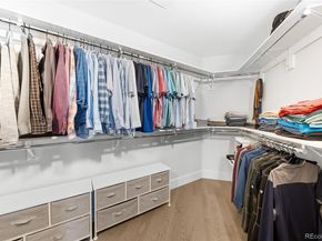 1901 Wazee Street 618, Denver CO 80202