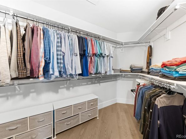 1901 Wazee Street 618, Denver CO 80202