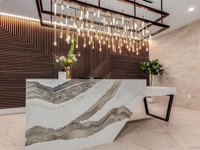 1901 Wazee Street 618, Denver CO 80202