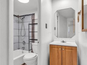 8824 E Florida Avenue G16, Denver CO 80247