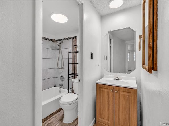 8824 E Florida Avenue G16, Denver CO 80247