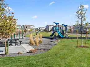 9268 Richfield Street, Commerce City CO 80022