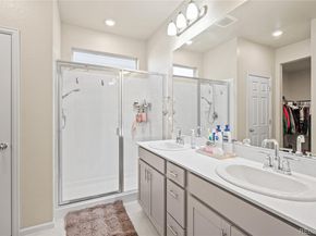 9268 Richfield Street, Commerce City CO 80022