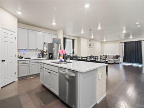 9268 Richfield Street, Commerce City CO 80022