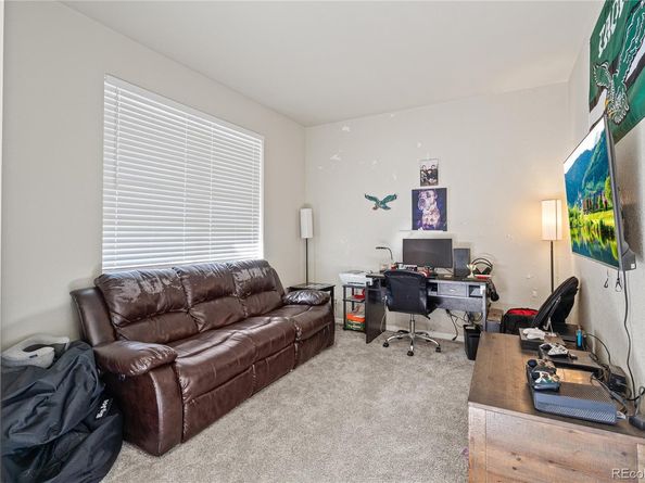 9268 Richfield Street, Commerce City CO 80022